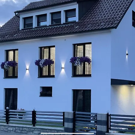 Gani * Kißlegg
