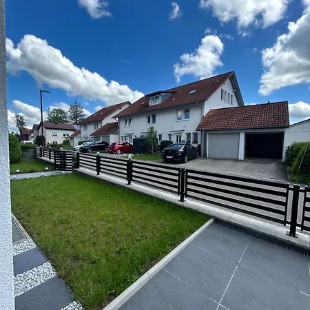 Gani * Kißlegg
