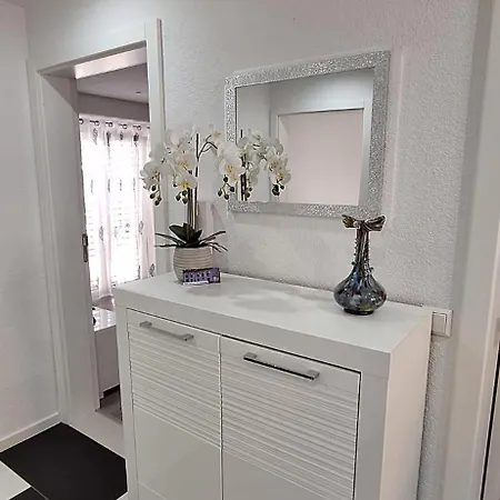 Gani Διαμέρισμα